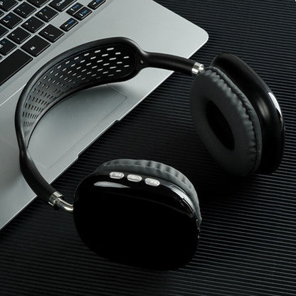 Tavernow™ SoundSync P9 Wireless Bluetooth Headphones