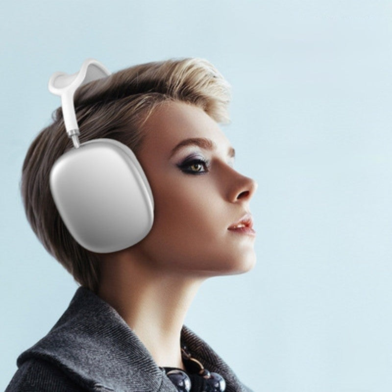 Tavernow™ SoundSync P9 Wireless Bluetooth Headphones