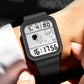 Tavernow™ RadiantSync LED Digital Duo Watch