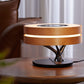 Light Tree Wireless Charger