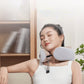 Tavernow™ RelaxWave U-Shaped Neck Massager