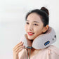 Tavernow™ RelaxWave U-Shaped Neck Massager