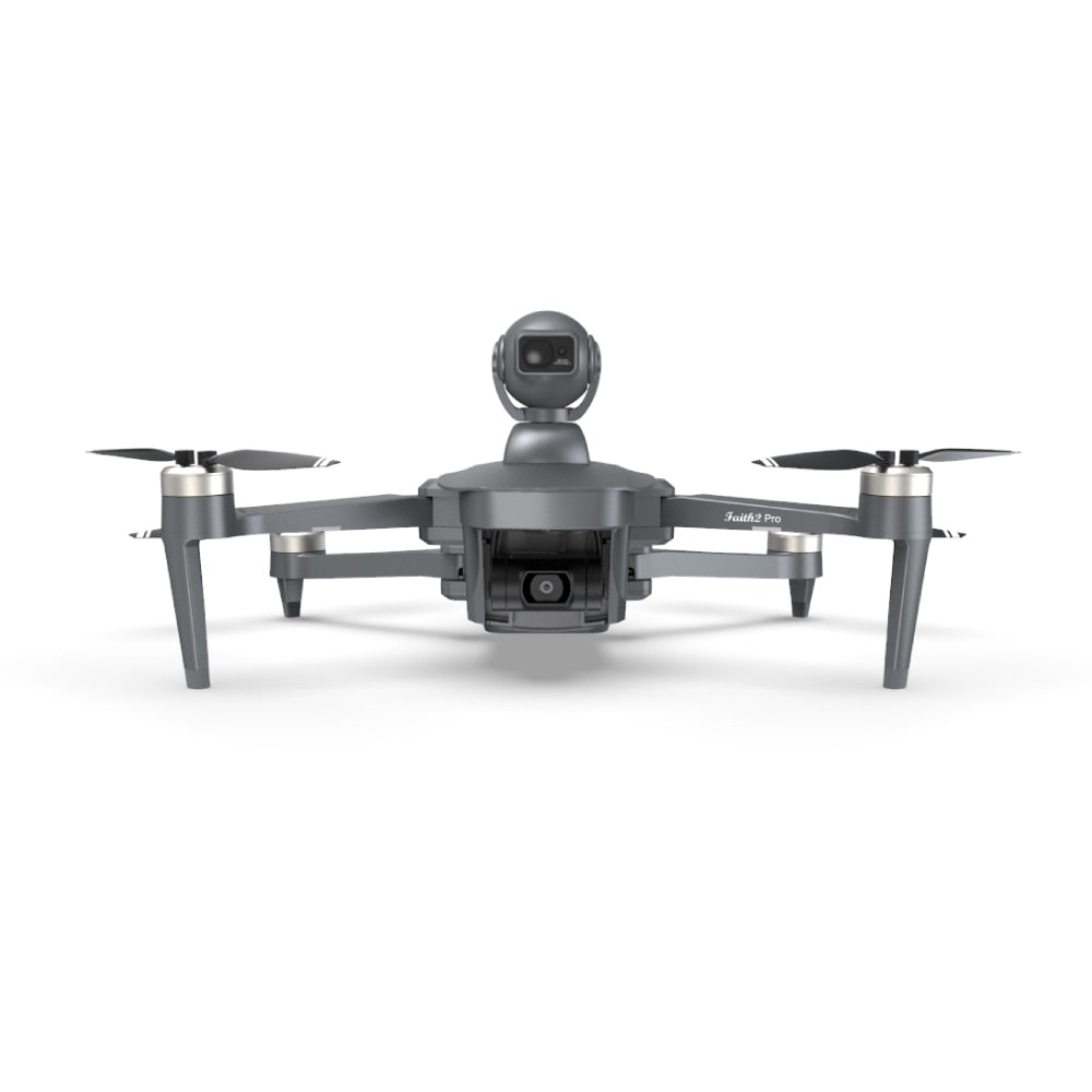 Tavernow™ AeroVision Pro 4K Drone