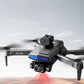 Tavernow™ VisionX 8K Professional Drone