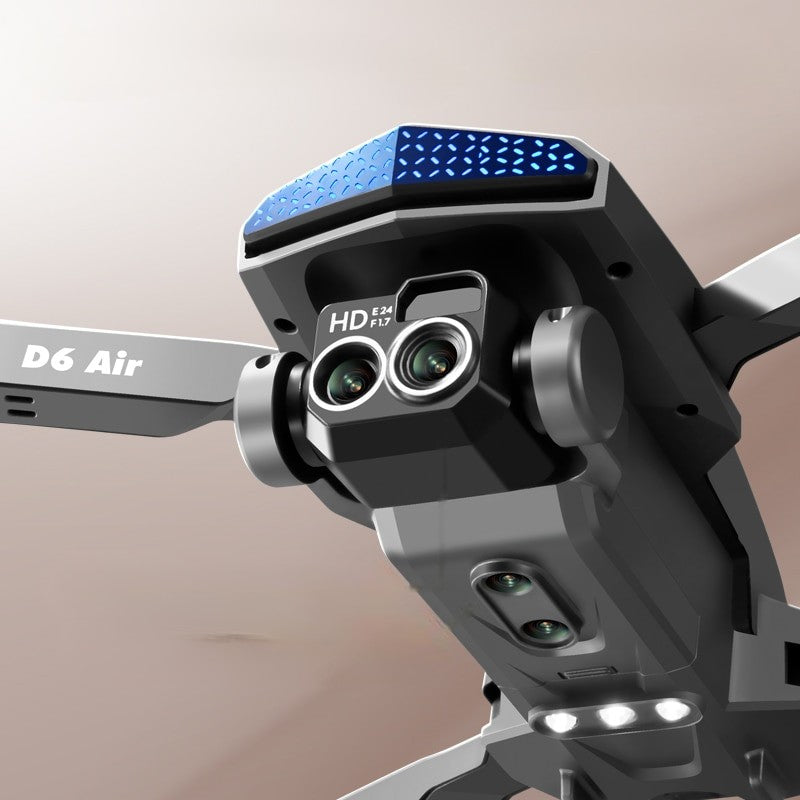 Tavernow™ VisionX 8K Professional Drone