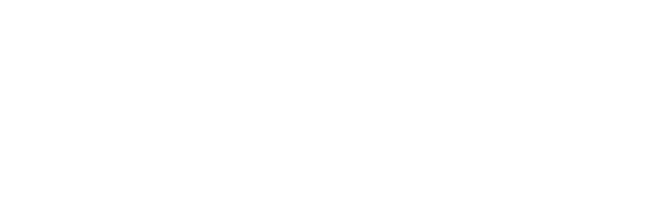 Tavernow